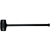 Component Hammer (Long)