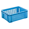 Mesh Container ST Type / FS Type