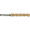 Anchor Drill ADX-SDS Type (SDS Plus Shank)