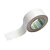 No.5000NS Removable / Readherable Strong Adhesive Double-Sided Adhesive Tape