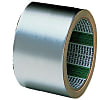 0.1 mm Thick Aluminum Foil Tape with Superior Heat Dissipation / Electromagnetic Shielding / Heat Insulation / Moisture Resistance Nito Foil AT-50