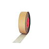 Super-Butylband Nr. 4420, einseitig