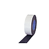 No.5938 Super Butyl Tape (Double-Sided)