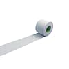Non-Adhesive Tape Width (mm) 50