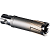 Deltagon-Metallbohrer 200A / 350A / 500A