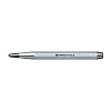 Carbide Center Punch with Tip (Octagonal Body)