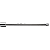 Extension Bar (Insertion Angle: 12.7 mm)