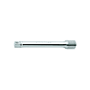 Extension Bar (Insertion Angle: 9.5 mm)