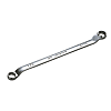 Long Box Wrench (45°x 6° / Inches)