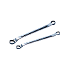 Profit® Tool Offset Wrench