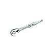 Ratchet Handle (Insertion Angle 6.3 mm)