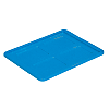 DA Type Container Lid