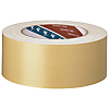 New Olive Tape, No.142, Cloth Adhesive Tape