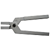 Dedicated Assembly Tool for Clamp System