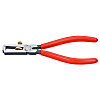 End Wire Stripper