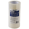 OPP Adhesive Tape No.6020