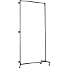 Frame for Welding Fence, Connected Type