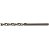 Stainless Steel-Use Cobalt Straight Drill