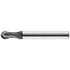SPEED / T 2 Flute Ball (100L)