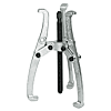 3-Arm-Auszieher, 209-Serie
