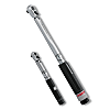 Torque Wrench　MOT Series