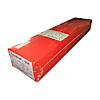 Shielded Metal Arc Welding Rod for Cr-22% / Ni-12% Stainless Steel HS-309