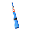 TIG Welding Rod for Cr-22% / Ni-12% Stainless Steel HS-309T