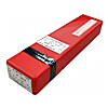 Coated Arc Welding Rod for Soil/Sand Wear-Resistance KF-25CR-3