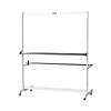 Roll Material Stand (W1,200 Size)