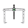 2 Arm Puller 20-AV Series