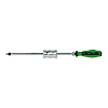 Slide Hammer 222-1