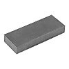 Polishing Eraser SPE-1000 / SPE-2000 / SPE-3000