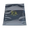SCS Static Shield Bag Flat Type