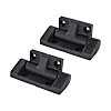 Damper Flat Plastic Hinges