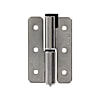 Detachable Hinges Torque Hinges