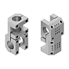 Euro-Gripper-Tooling - Connector RD30-30-L90