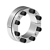 Shaft-hub connections / Locking Assemblies / RfN 7003
