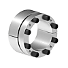Shaft-hub connections / Locking Assemblies / RfN 7004