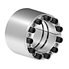 Shaft-hub connections / Locking Assemblies / RfN 7005