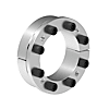 Shaft-hub connections / Locking Assemblies / RfN 7006