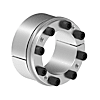 Shaft-hub connections / Locking Assemblies / RfN 7007