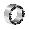 Shaft-hub connections / Locking Assemblies / RfN 7014