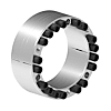 Shaft-hub connections / Locking Assemblies / RfN 7015