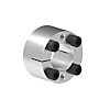 Shaft-hub connections / Locking Assemblies / RfN 7061