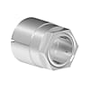 Shaft-hub connections / Locking Assemblies / RfN 7070