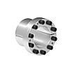 Shaft-hub connections / Locking Assemblies / RfN 7110