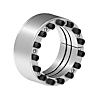 Shaft-hub connections / Locking Assemblies / RfN 7515