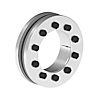 Shaft-hub connections / Shrink Discs / RfN 4061