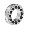 Shaft-hub connections / Shrink Discs / RfN 4161