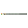 Control Cable PVC screened (H)05VVC4V5 K